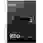 Твердотельный накопитель SSD Samsung MZ-VAP2T0BW M.2 2280 2TB 9100 PRO Black PCIe Gen5x4 RTL
