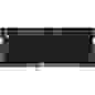Модуль памяти AMD Radeon OEM4 GB DDR3 1333 SO DIMM R3 Value Series Black R334G1339S1S-U Non-ECC, CL9, 1.5V,Retail (182774)