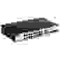 Коммутатор D-Link DGS-1210-16/G2A Настраиваемый L2 коммутатор с 16 портами 10/100/1000Base-T и 4 комбо-портами 100/1000Base-T/SFP