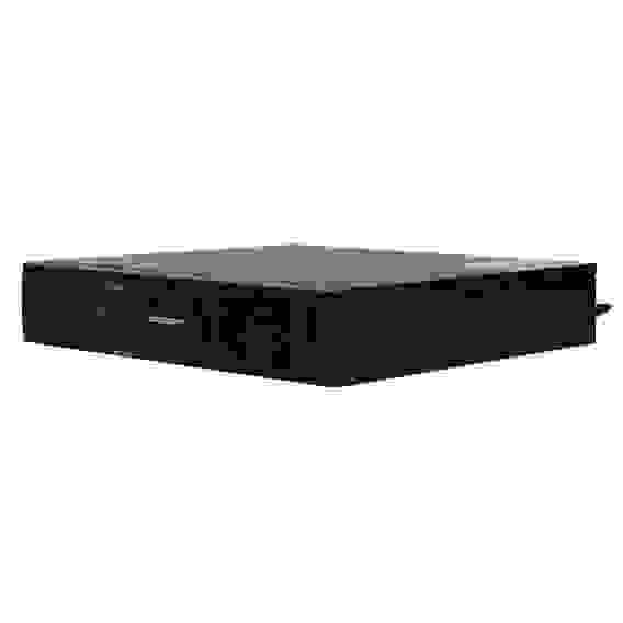 ИБП Ippon Innova RTB 2000