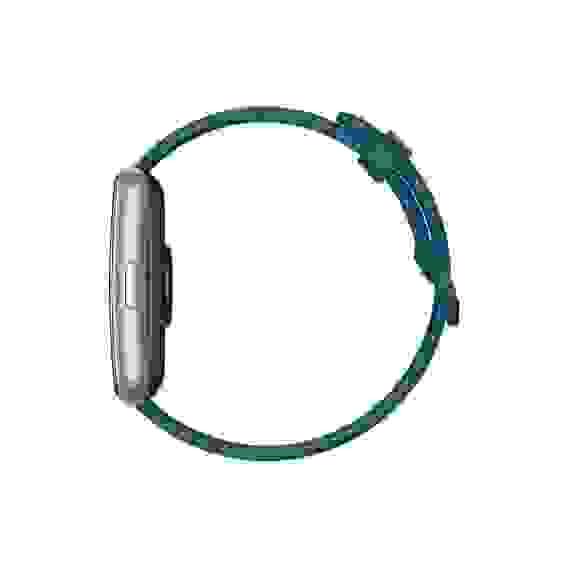 Умные часы Huawei FIT SE зелёный