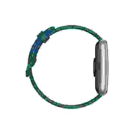 Умные часы Huawei FIT SE зелёный