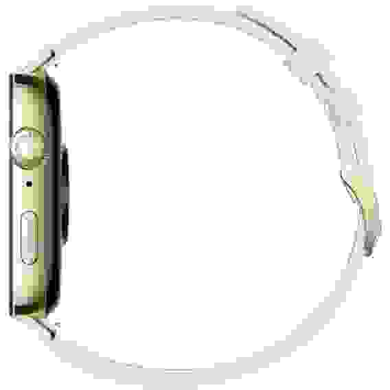 Умные часы Huawei Watch FIT 3 белый