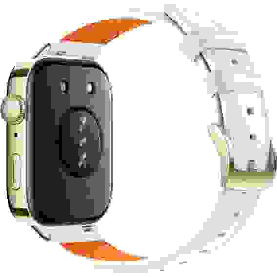 Умные часы Huawei Watch FIT 3 белый