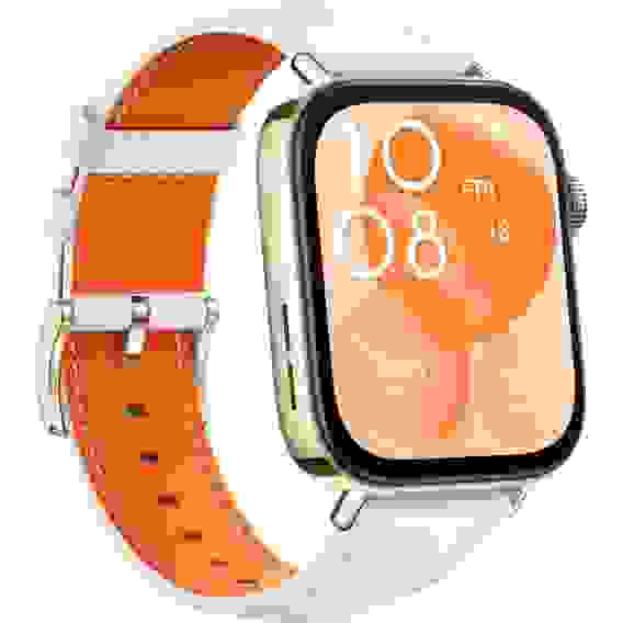 Умные часы Huawei Watch FIT 3 белый