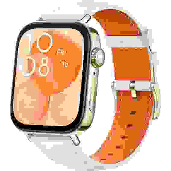 Умные часы Huawei Watch FIT 3 белый