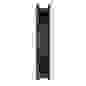 Вентилятор корпусной ARCTIC P8 SLIM PWM PST Black (ACFAN00295A)