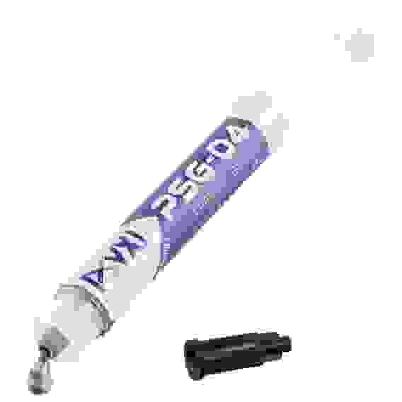 Термопаста PSYXI PSG-04 2 грамма 12.8 Вт/мК