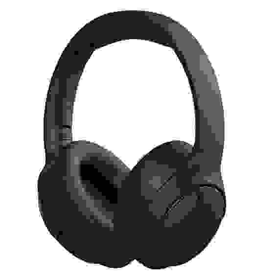 Нaушники Honor Choice WRL ROS-ME01 черный