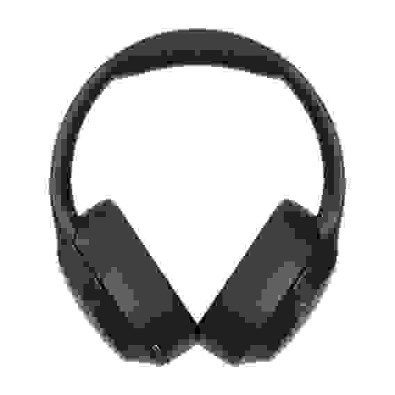 Нaушники Honor Choice WRL ROS-ME01 черный