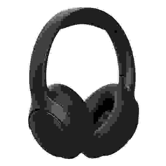 Нaушники Honor Choice WRL ROS-ME01 черный