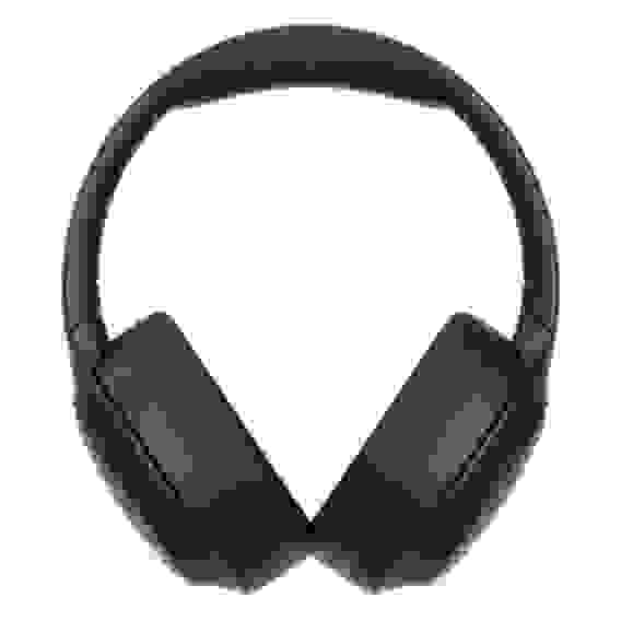 Нaушники Honor Choice WRL ROS-ME01 черный