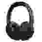 Нaушники Honor Choice WRL ROS-ME01 черный