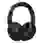 Нaушники Honor Choice WRL ROS-ME01 черный