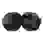 Нaушники Honor Choice WRL ROS-ME01 черный