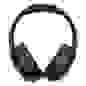Нaушники Honor Choice WRL ROS-ME01 черный
