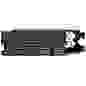Видеокарта Palit RTX5060Ti INFINITY 3 16GB GDDR7 128bit 3xDP HDMI 3FAN RTL