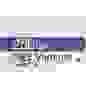 Карта памяти Dahua 256GB DHI-TF-C100/256GB UHS-I, TBW 50TB, Up to 90MB/s/Up to 95MB/s, C10/U3/V30