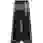 Твердотельный накопитель SSD ADATA M.2 2280 1TB SLEG-900P-1TCS Legend 900 Pro PCIe Gen4x4, RTL