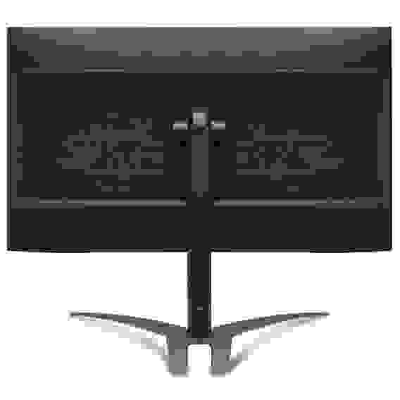 Монитор 31.5" ACER Predator XB323QUM3bmiiphx Black (IPS 2560x1440 180 Hz 250cd/m2 0,5 / 1ms 2xHDMI(2.0) + 1xDP(1.2) + Audio out+Speaker 2Wx2 120 H.Adj)