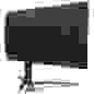 Монитор 31.5" ACER Predator XB323QUM3bmiiphx Black (IPS 2560x1440 180 Hz 250cd/m2 0,5 / 1ms 2xHDMI(2.0) + 1xDP(1.2) + Audio out+Speaker 2Wx2 120 H.Adj)