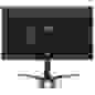 Монитор 31.5" ACER Predator XB323QUM3bmiiphx Black (IPS 2560x1440 180 Hz 250cd/m2 0,5 / 1ms 2xHDMI(2.0) + 1xDP(1.2) + Audio out+Speaker 2Wx2 120 H.Adj)