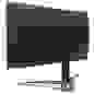 Монитор 31.5" ACER Predator XB323QUM3bmiiphx Black (IPS 2560x1440 180 Hz 250cd/m2 0,5 / 1ms 2xHDMI(2.0) + 1xDP(1.2) + Audio out+Speaker 2Wx2 120 H.Adj)