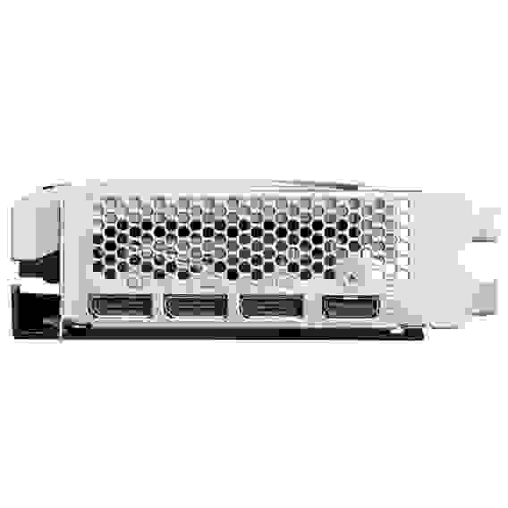 Видеокарта MSI RTX5060Ti VENTUS 3X OC 16GB GDDR7 128bit 3xDP HDMI 3FAN RTL