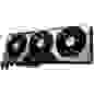 Видеокарта MSI RTX5060Ti VENTUS 3X OC 16GB GDDR7 128bit 3xDP HDMI 3FAN RTL