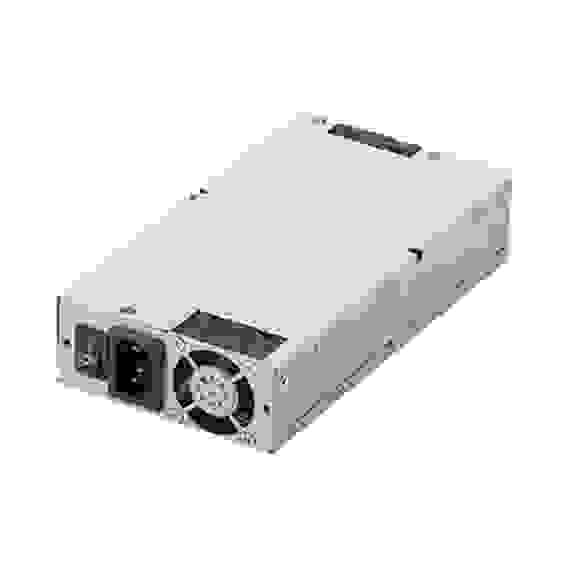 Блок питания серверный ACD FL0700 (1U0700) 700W, 1U (ШВГ=100*40.5*200 mm), 80PLUS Gold , 4cm fan, (Enhance ENH2370-08YGF) OEM {10}