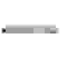 Ubiquiti UniFi Switch Pro XG 10 PoE PoE-коммутатор в стойку, 10х 10G RJ45, 2х 10G SFP+, раздача 400 Вт