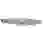 Ubiquiti UniFi Switch Pro XG 10 PoE PoE-коммутатор в стойку, 10х 10G RJ45, 2х 10G SFP+, раздача 400 Вт