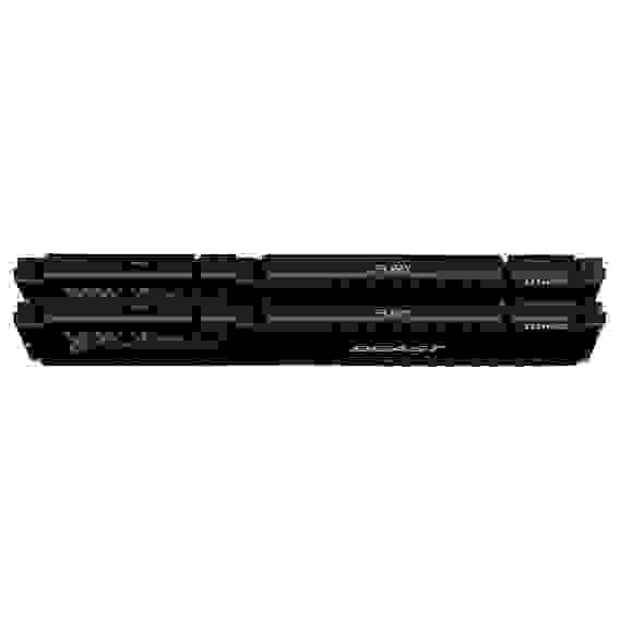 Модуль памяти Kingston 64GB DDR5 6400 DIMM FURY Beast KF564C32BBEK2-64 Non-ECC, CL32, 1.4V, kit 2*32gb