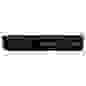 Модуль памяти Kingston 64GB DDR5 6400 DIMM FURY Beast KF564C32BBEK2-64 Non-ECC, CL32, 1.4V, kit 2*32gb