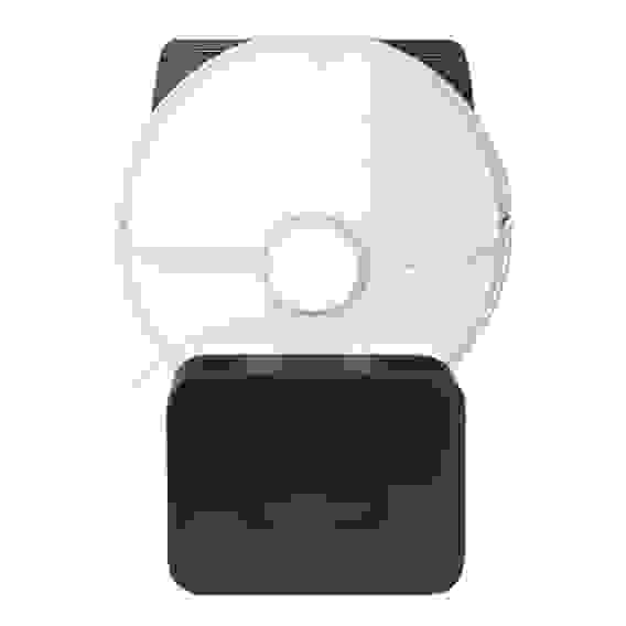 Робот-пылесос Roborock Q7+ Q400RR+AED03HRR White, ЗУ с автовыгрузкой мусора