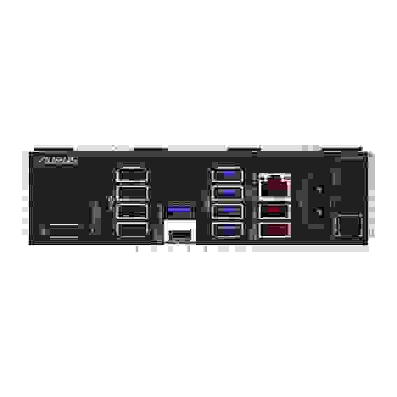 Материнская плата Gigabyte B850M AORUS ELITE WIFI6E, RTL