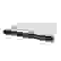 Платформа системного блока ASUS Bad Pack RS300-E11-PS4 1U, LGA1200, 4xDDR4, 4x3.5 (1xSFF8643, 2xNVME on the backplane,DVDRW, 2x1GbE, 1xM.2 SATA/PCIE 2280, optional ASMB10-iKVM, HDMI (from CPU), 1x350W (441205) bp
