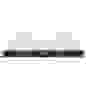 Платформа системного блока ASUS Bad Pack RS300-E11-PS4 1U, LGA1200, 4xDDR4, 4x3.5 (1xSFF8643, 2xNVME on the backplane,DVDRW, 2x1GbE, 1xM.2 SATA/PCIE 2280, optional ASMB10-iKVM, HDMI (from CPU), 1x350W (441205) bp