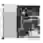 Платформа системного блока ASUS Bad Pack RS300-E11-PS4 1U, LGA1200, 4xDDR4, 4x3.5 (1xSFF8643, 2xNVME on the backplane,DVDRW, 2x1GbE, 1xM.2 SATA/PCIE 2280, optional ASMB10-iKVM, HDMI (from CPU), 1x350W (441205) bp