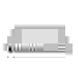 Платформа системного блока ASUS Bad Pack RS300-E11-PS4 1U, LGA1200, 4xDDR4, 4x3.5 (1xSFF8643, 2xNVME on the backplane,DVDRW, 2x1GbE, 1xM.2 SATA/PCIE 2280, optional ASMB10-iKVM, HDMI (from CPU), 1x350W (441205) bp