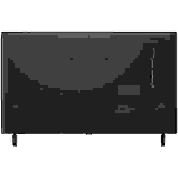43" Телевизор NANO LED LG 43NANO90A6B.ARUG