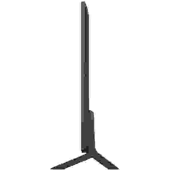 43" Телевизор NANO LED LG 43NANO90A6B.ARUG