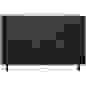 43" Телевизор NANO LED LG 43NANO90A6B.ARUG