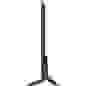 43" Телевизор NANO LED LG 43NANO90A6B.ARUG