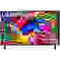 43" Телевизор NANO LED LG 43NANO90A6B.ARUG