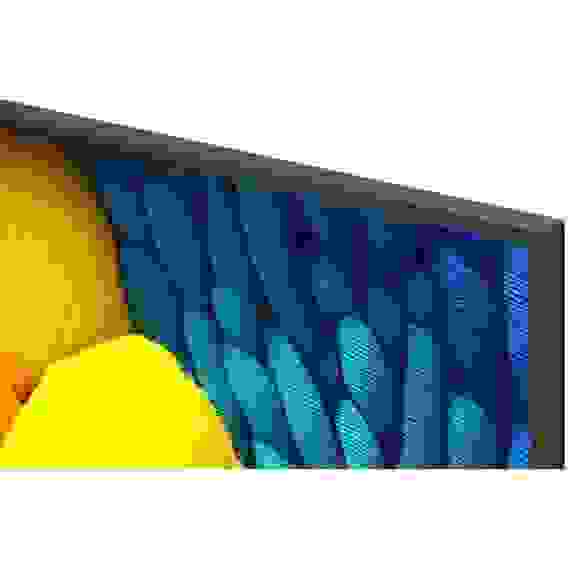 75" Телевизор NANO LED LG 75NANO81A6A.ARUG