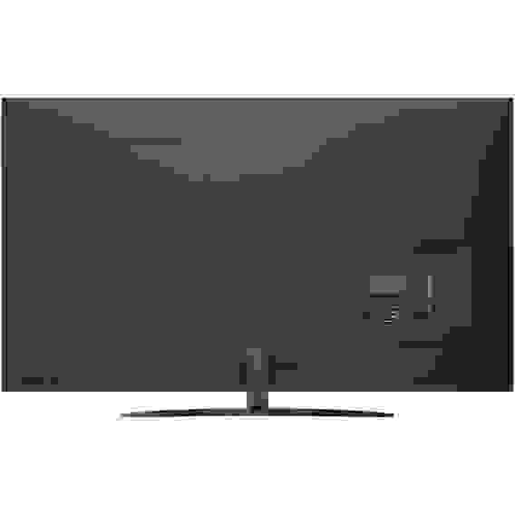 75" Телевизор NANO LED LG 75NANO81A6A.ARUG