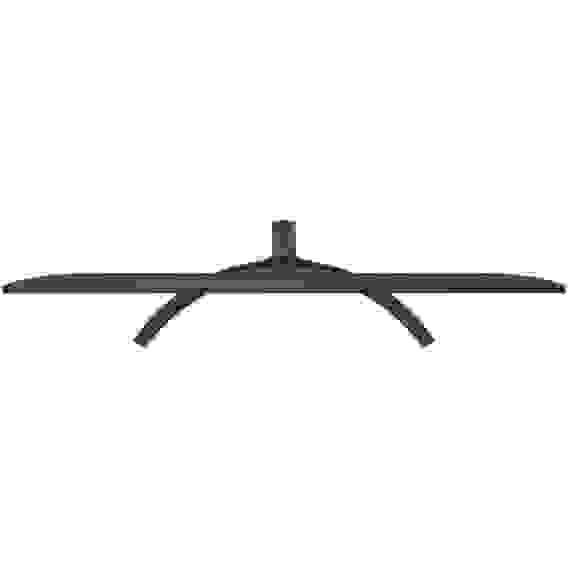 75" Телевизор NANO LED LG 75NANO81A6A.ARUG