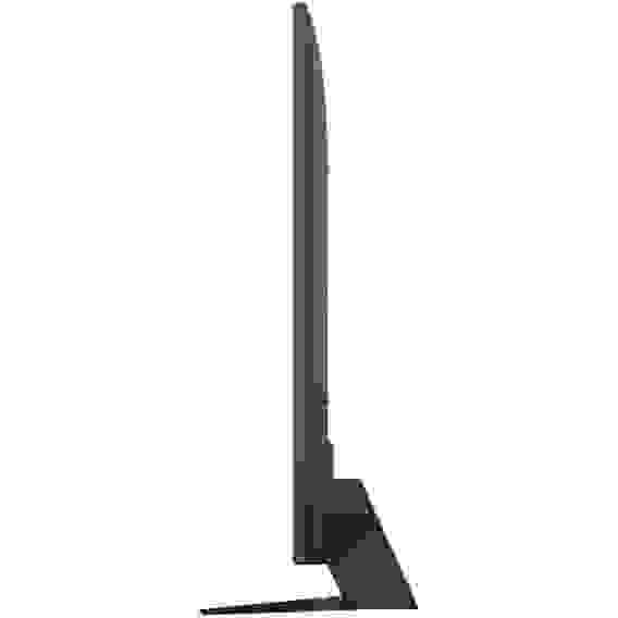 75" Телевизор NANO LED LG 75NANO81A6A.ARUG