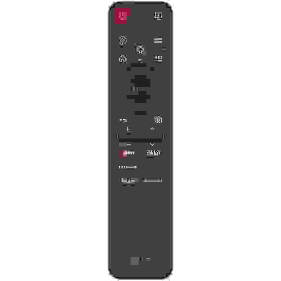 75" Телевизор NANO LED LG 75NANO81A6A.ARUG